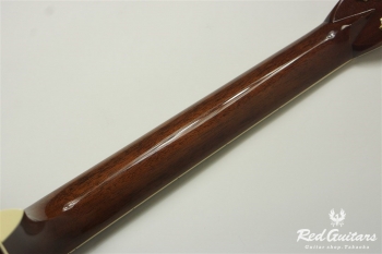 D-42 STANDARD
